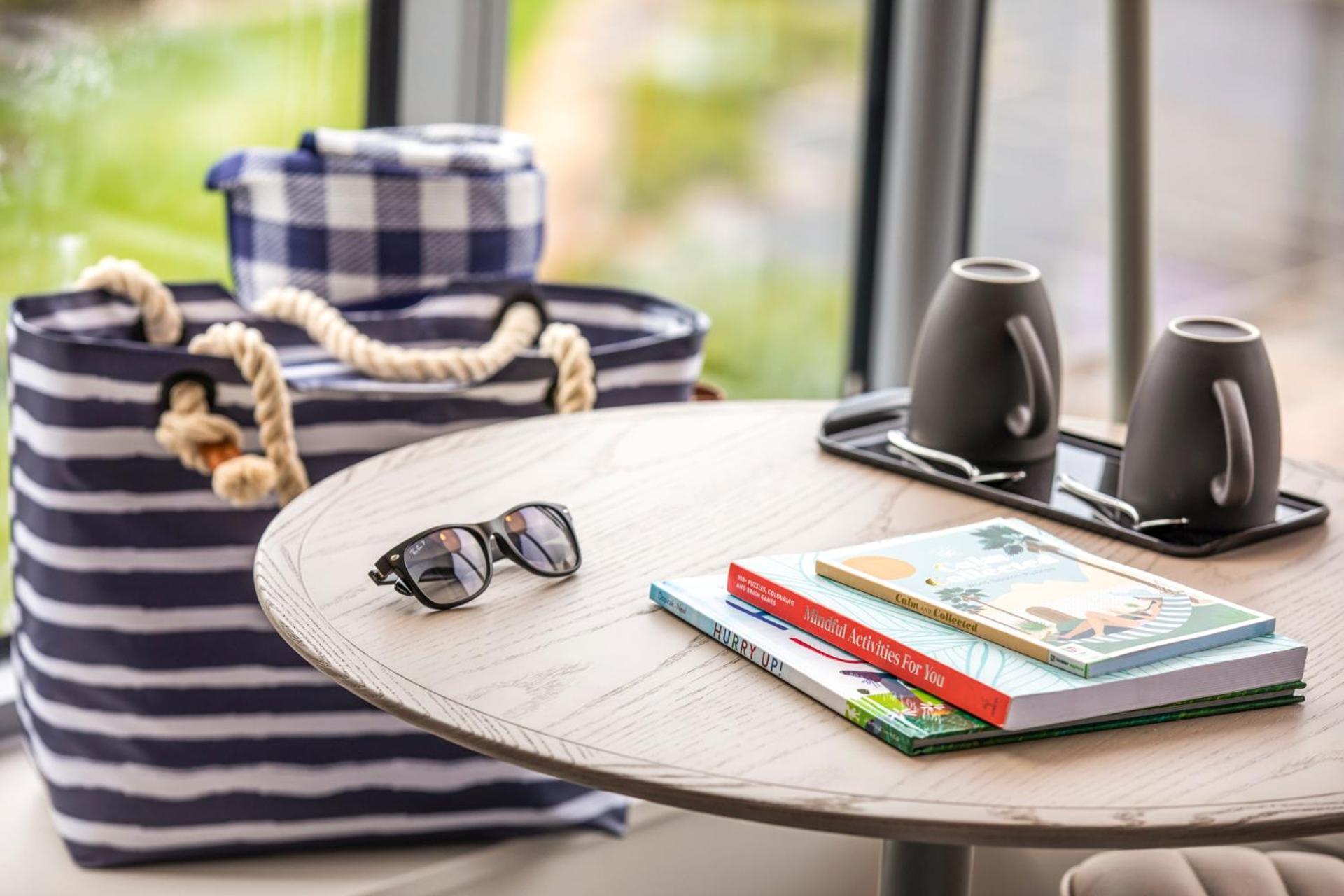 Holiday Inn Express & Suites Sunshine Coast By Ihg Maroochydore Exteriér fotografie