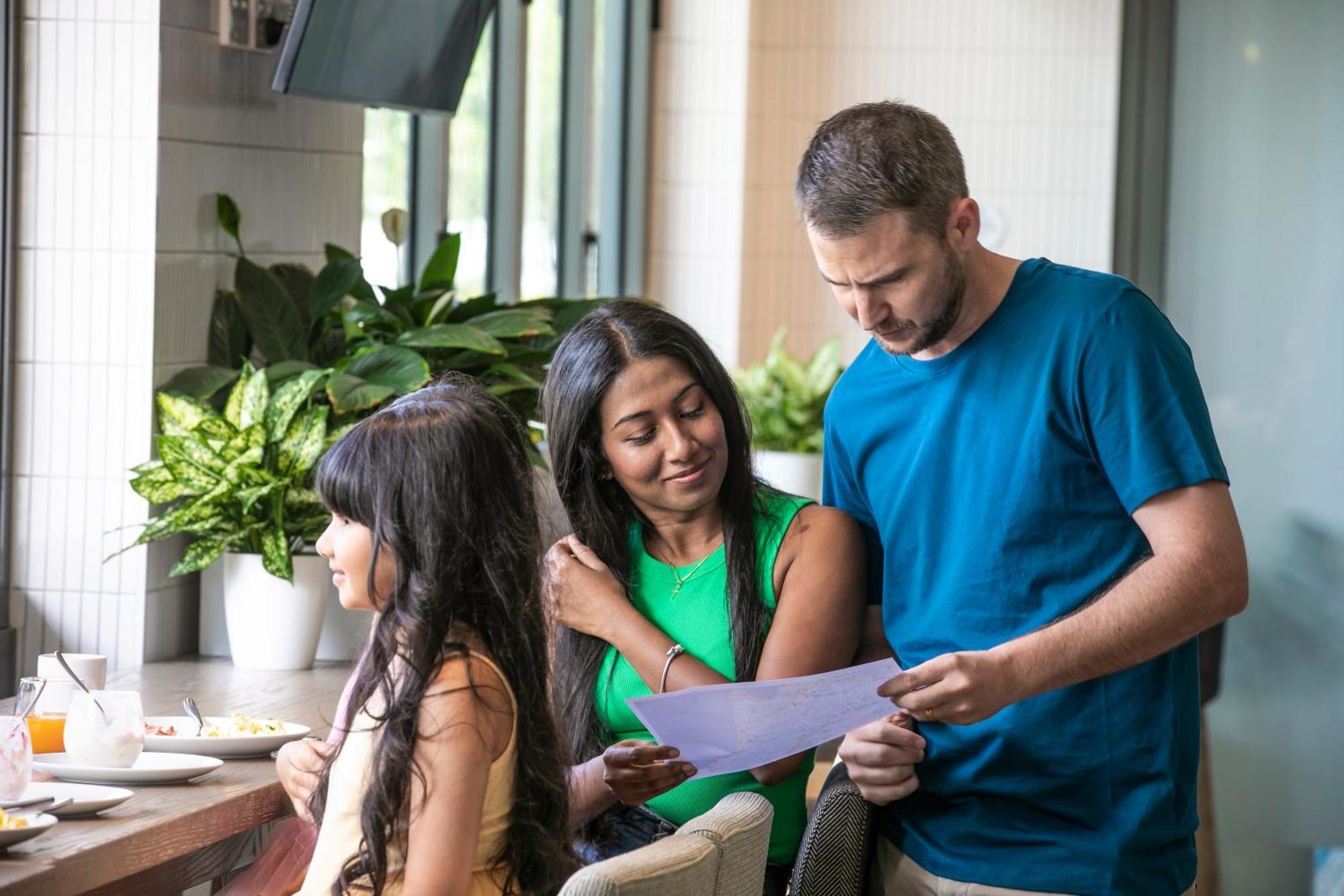 Holiday Inn Express & Suites Sunshine Coast By Ihg Maroochydore Exteriér fotografie